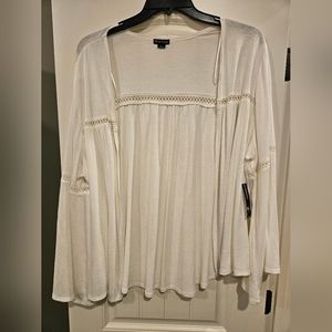 New Direction Ladies Wear